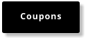 Coupons