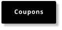 Coupons