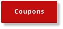 Coupons