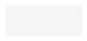 Coupons