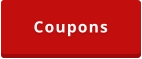 Coupons